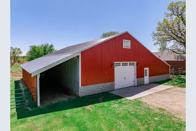 5976 County Road 141, Saint Augusta, MN 56301 - Photo 61