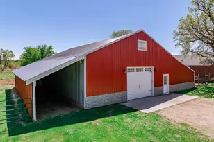 5976 Co Rd 141, Saint Augusta, MN 56301 - Photo 61