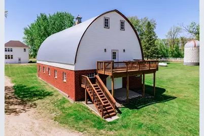 5976 County Road 141, Saint Augusta, MN 56301 - Photo 47