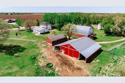 5976 County Road 141, Saint Augusta, MN 56301 - Photo 77