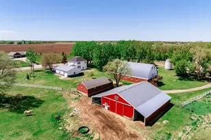 5976 Co Rd 141, Saint Augusta, MN 56301 - Photo 77