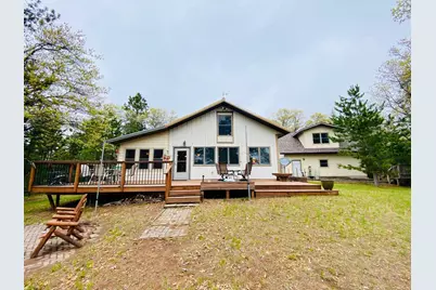 N14205 Kings Court, Minong, WI 54859 - Photo 1
