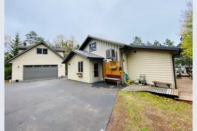 N14205 Kings Court, Minong, WI 54859 - Photo 3