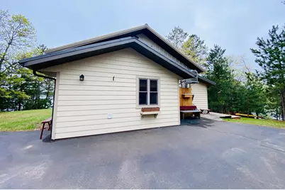 N14205 Kings Court, Minong, WI 54859 - Photo 31