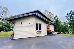 N14205 Kings Ct, Minong, WI 54859 - Photo 31