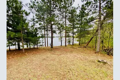N14205 Kings Court, Minong, WI 54859 - Photo 25
