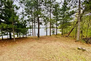 N14205 Kings Ct, Minong, WI 54859 - Photo 25