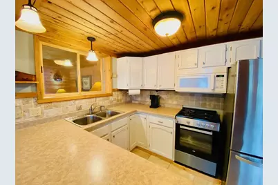 N14205 Kings Court, Minong, WI 54859 - Photo 43
