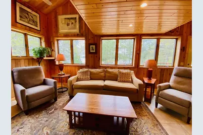 N14205 Kings Court, Minong, WI 54859 - Photo 11