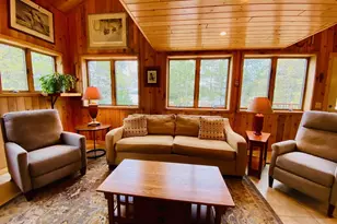 N14205 Kings Ct, Minong, WI 54859 - Photo 11