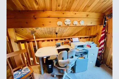 N14205 Kings Court, Minong, WI 54859 - Photo 35
