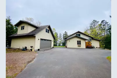 N14205 Kings Court, Minong, WI 54859 - Photo 29