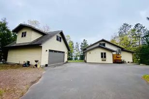 N14205 Kings Ct, Minong, WI 54859 - Photo 29