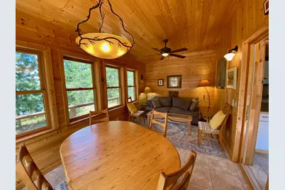 N14205 Kings Court, Minong, WI 54859 - Photo 21