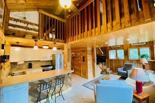 N14205 Kings Ct, Minong, WI 54859 - Photo 5