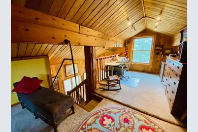 N14205 Kings Court, Minong, WI 54859 - Photo 39