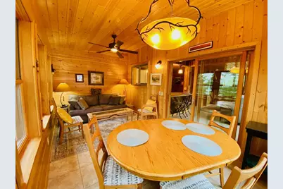 N14205 Kings Court, Minong, WI 54859 - Photo 5
