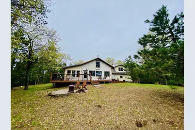N14205 Kings Court, Minong, WI 54859 - Photo 33
