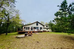 N14205 Kings Ct, Minong, WI 54859 - Photo 33