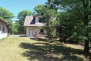 N14205 Kings Ct, Minong, WI 54859 - Photo 55