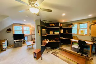 N14205 Kings Ct, Minong, WI 54859 - Photo 37