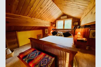 N14205 Kings Court, Minong, WI 54859 - Photo 17