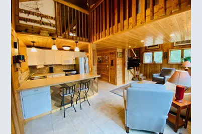 N14205 Kings Court, Minong, WI 54859 - Photo 41