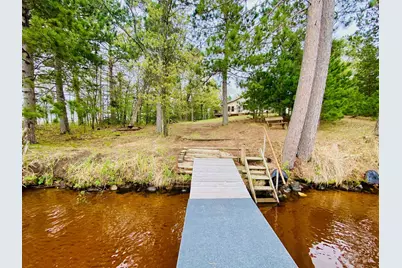 N14205 Kings Court, Minong, WI 54859 - Photo 3