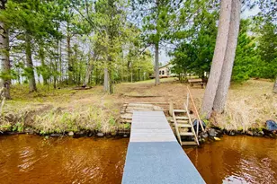 N14205 Kings Ct, Minong, WI 54859 - Photo 3
