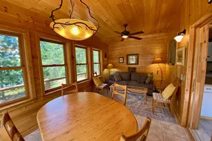 N14205 Kings Ct, Minong, WI 54859 - Photo 15