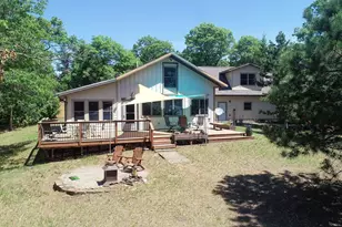 N14205 Kings Ct, Minong, WI 54859 - Photo 53