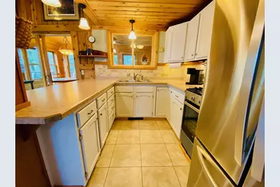 N14205 Kings Court, Minong, WI 54859 - Photo 9