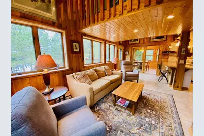 N14205 Kings Court, Minong, WI 54859 - Photo 7