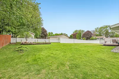 6847 8th Street Lane N, Oakdale, MN 55128 - Photo 27