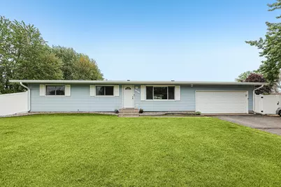 6847 8th Street Lane N, Oakdale, MN 55128 - Photo 1