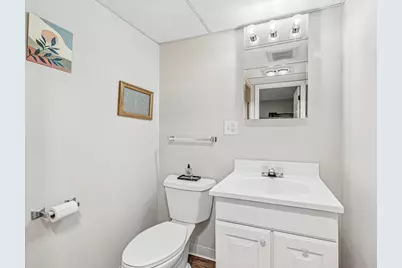 6847 8th Street Lane N, Oakdale, MN 55128 - Photo 23
