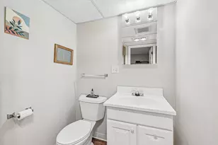 6847 8th St Ln N, Oakdale, MN 55128 - Photo 23