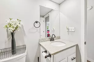 6847 8th St Ln N, Oakdale, MN 55128 - Photo 15