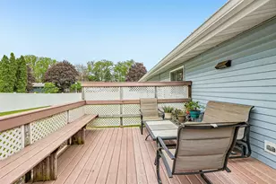 6847 8th St Ln N, Oakdale, MN 55128 - Photo 25