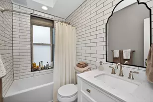 708 8th St S, Fargo,  58103 - Photo 35