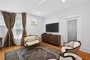 708 8th St S, Fargo,  58103 - Photo 25