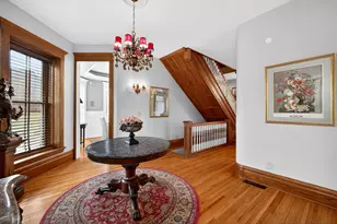 708 8th St S, Fargo,  58103 - Photo 5