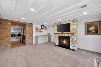 708 8th Street S, Fargo,  58103 - Photo 55
