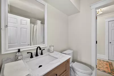 708 8th Street S, Fargo,  58103 - Photo 39