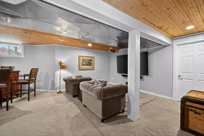 708 8th Street S, Fargo,  58103 - Photo 47