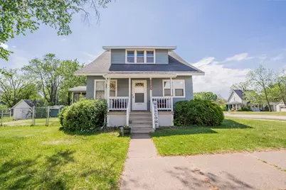 50843 Francis Street, Osseo, WI 54758 - Photo 1