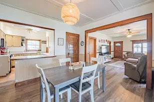 50843 Francis St, Osseo, WI 54758 - Photo 7