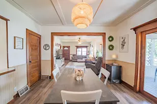 50843 Francis St, Osseo, WI 54758 - Photo 9