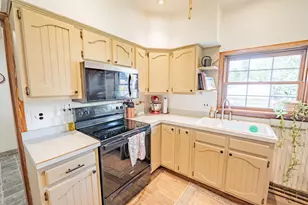 50843 Francis St, Osseo, WI 54758 - Photo 11