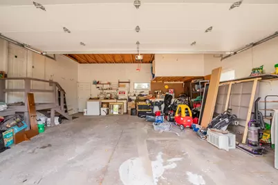 50843 Francis Street, Osseo, WI 54758 - Photo 33